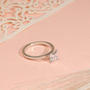 Diamantkette