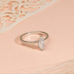 Diamantkette
