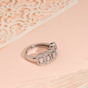Diamantkette