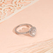 Diamantkette