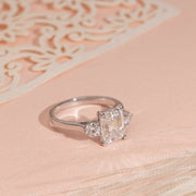 Diamantkette
