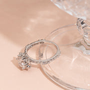 Diamantkette