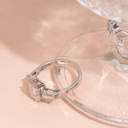 Diamantkette