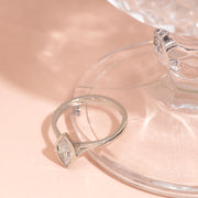 Diamantkette