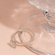 Diamantkette