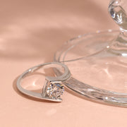 Diamantkette