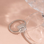 Diamantkette
