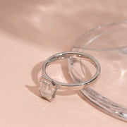Diamantkette