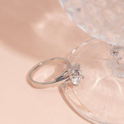 Diamantkette