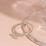 Diamantkette