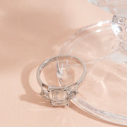 Diamantkette