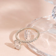 Diamantkette