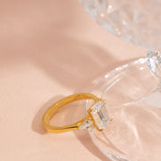 Diamantkette