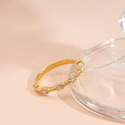 Diamantkette