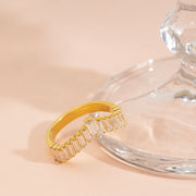 Diamantkette