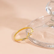 Diamantkette