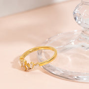 Diamantkette