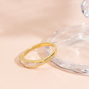 Diamantkette