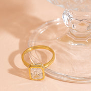 Diamantkette