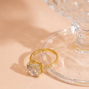 Diamantkette