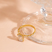 Diamantkette