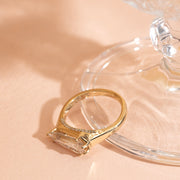 Diamantkette