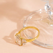 Diamantkette