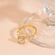 Diamantkette