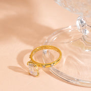 Diamantkette