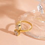 Diamantkette