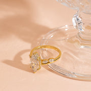 Diamantkette