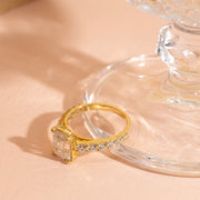 Diamantkette