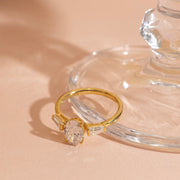 Diamantkette