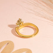 Diamantkette