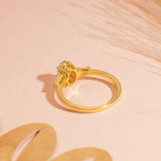 Diamantkette