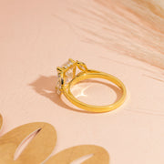 Diamantkette