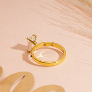 Diamantkette