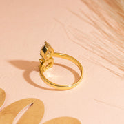 Diamantkette