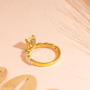 Collier en diamant