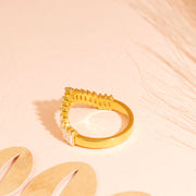 Diamantkette