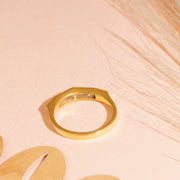 Diamantkette