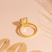 Diamantkette