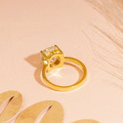 Diamantkette