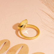 Diamantkette