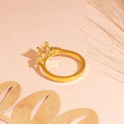 Diamantkette
