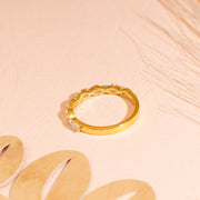 Diamantkette