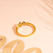 Diamantkette