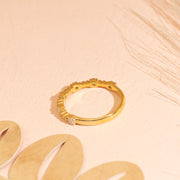 Diamantkette