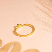 Diamantkette