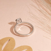 Diamantkette